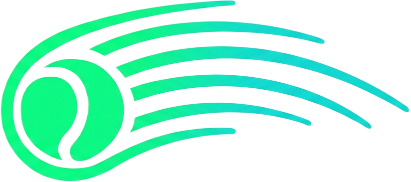 Escudo Pugna Sports